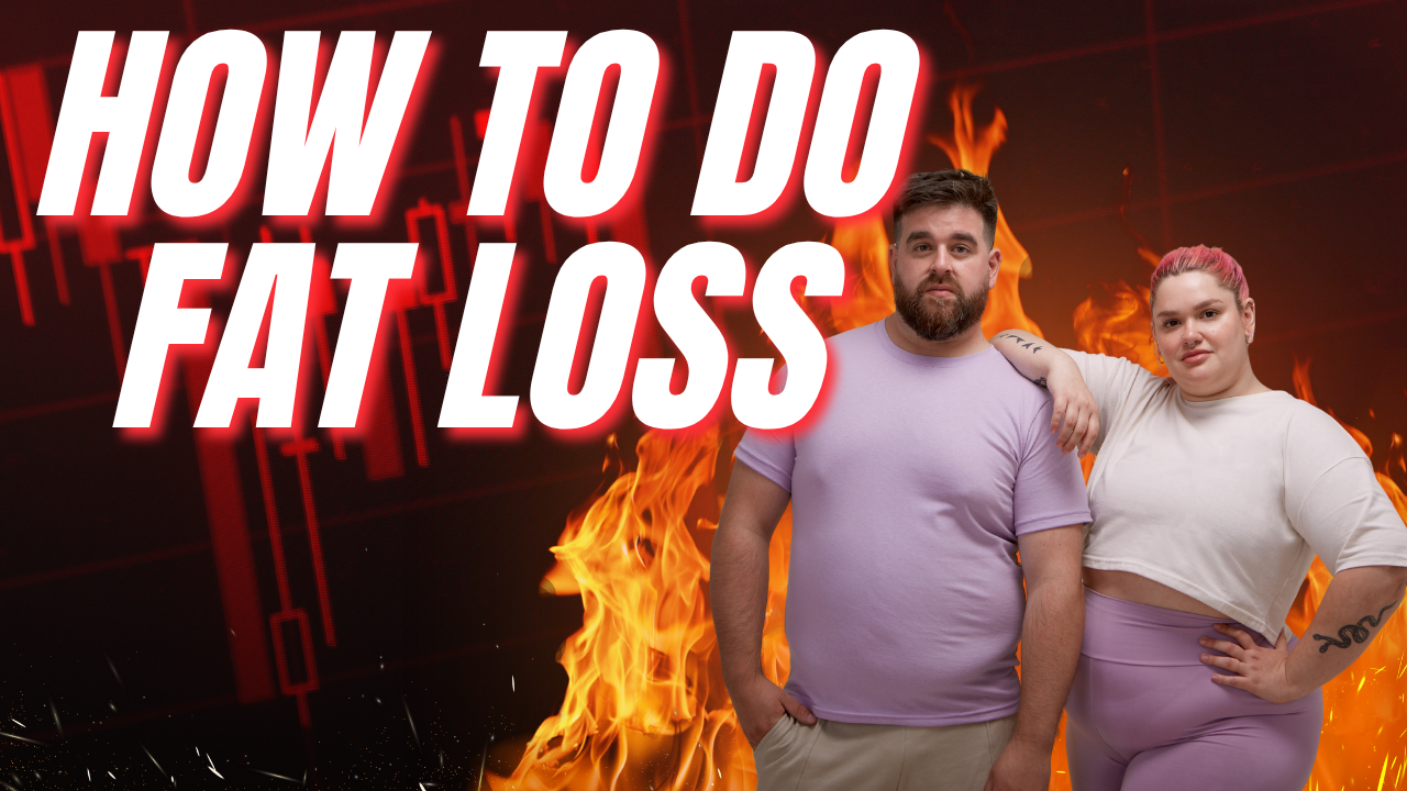 Lean Naturally – 30-Day Fat Loss Blueprint